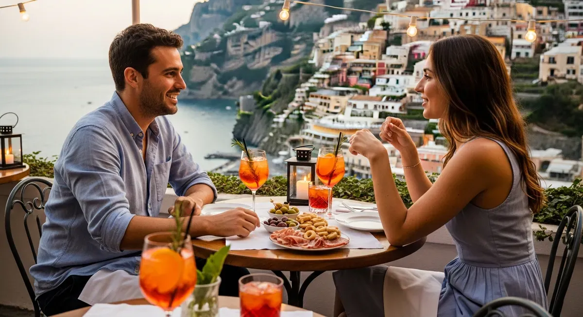 Come Scrivere un Profilo di Dating Perfetto: Guida Completa con Esempi per Uomini e Donne
