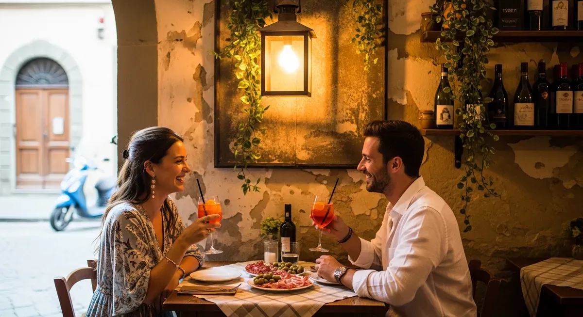Dating Estivo in Italia: Come Sfruttare l'Estate per Conoscere Nuove Persone al Mare e in Città