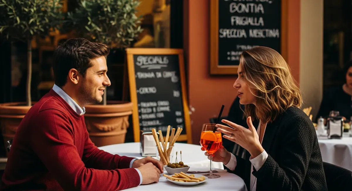 San Valentino 2027: Idee Originali per Coppie e Consigli per Single che Vogliono Trovare l'Amore