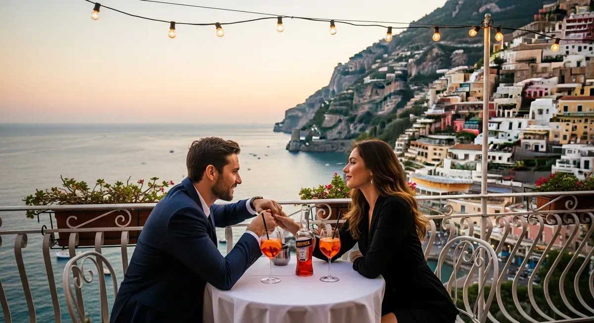 Consigli per Appuntamenti in Italia: Tutto Quello Che Devi Sapere