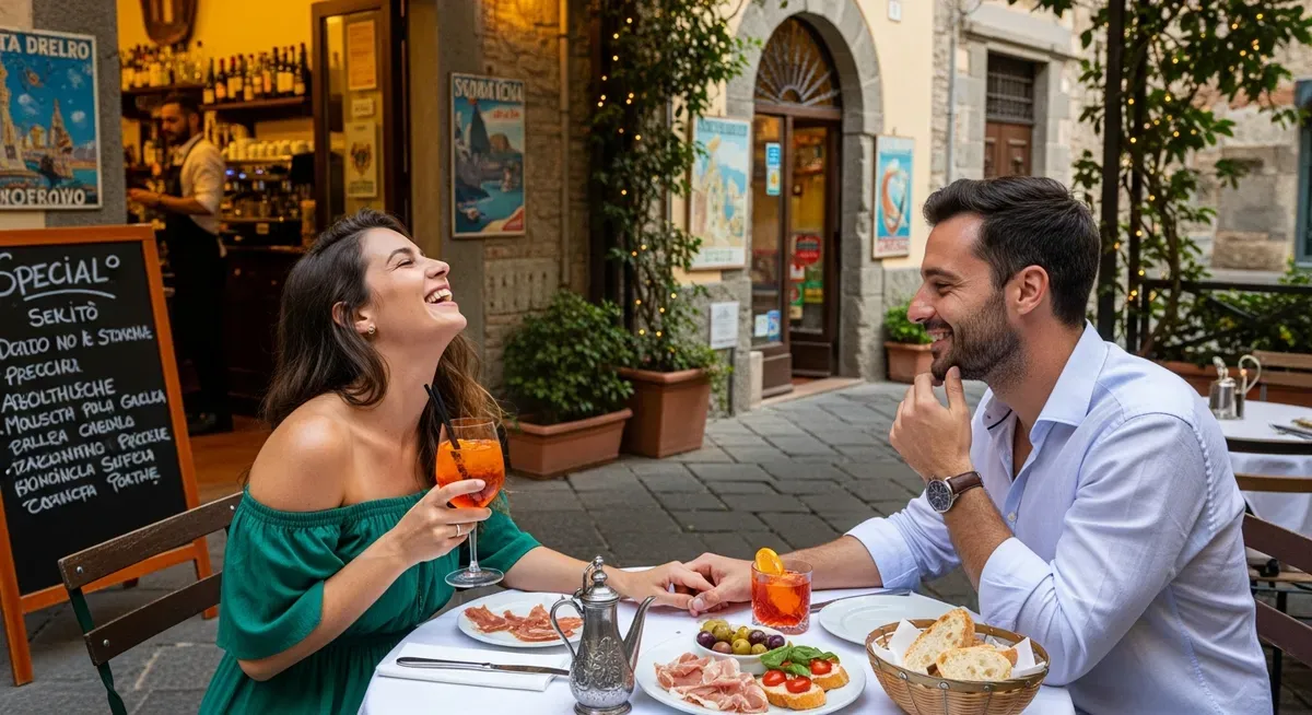 Dove Conoscere Ragazze a 30 Anni: Strategie e Consigli Pratici