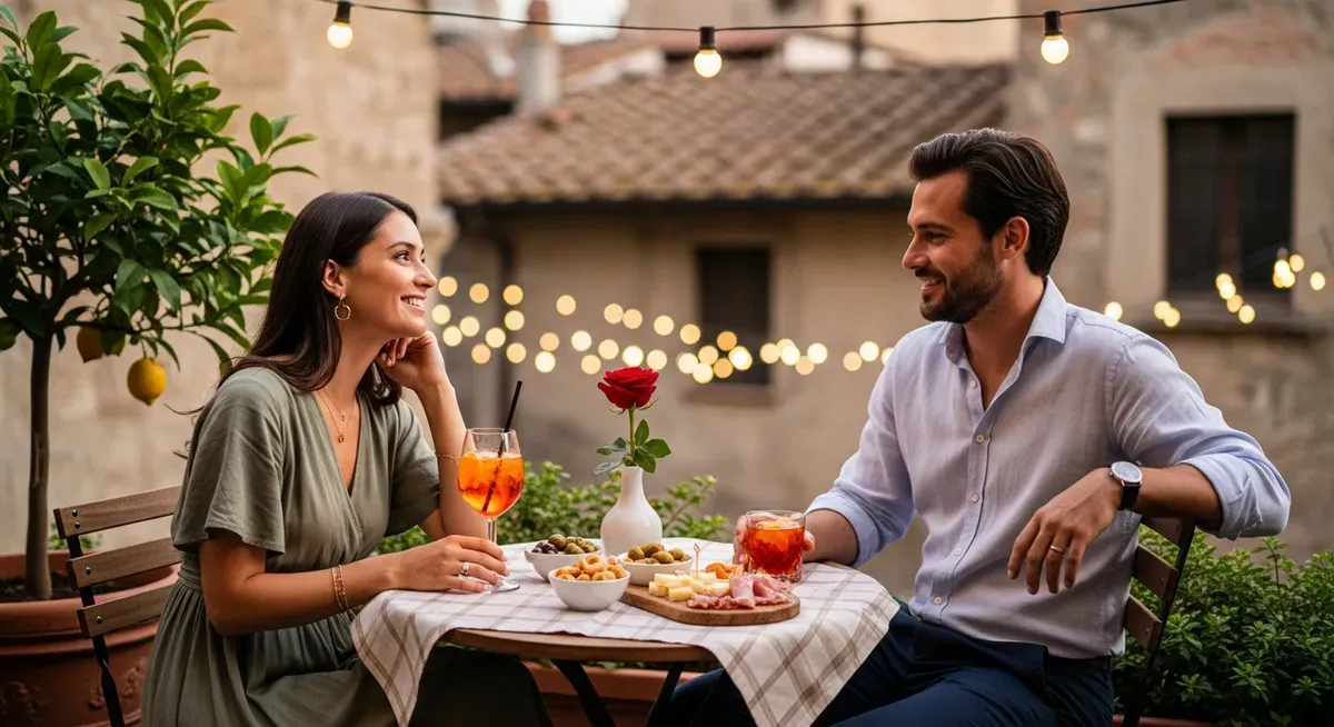 Dove Conoscere Ragazze Russe in Italia: Luoghi, App e Consigli