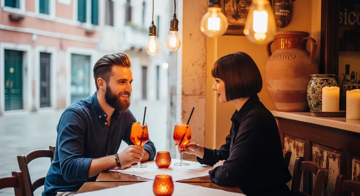 Incontri Online Sicuri: 10 Regole Fondamentali per Proteggersi sulle App di Dating