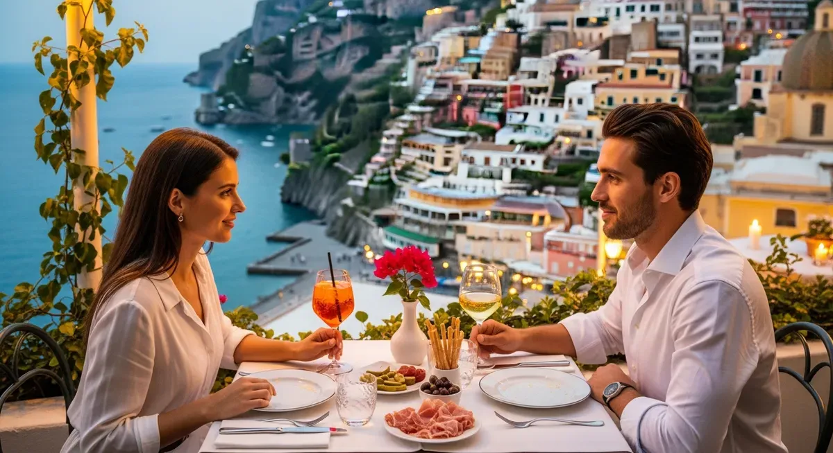 Come Iniziare una Conversazione su Tinder e Altre App: 30 Esempi di Messaggi che Funzionano