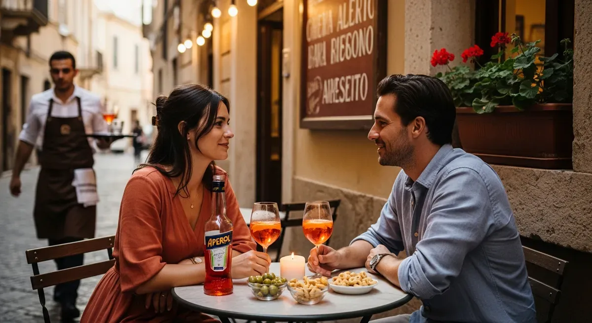 Dating Italian: Come Funziona il Dating in Italia