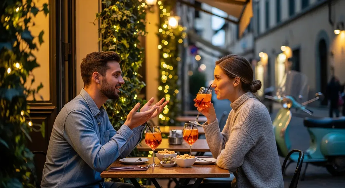 Come Conoscere Persone Nuove a 30 Anni: Consigli Pratici per Ampliare la Tua Cerchia Sociale