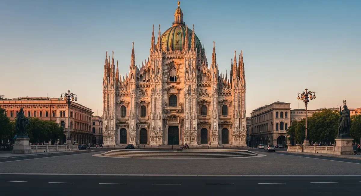 I Migliori Locali dove Conoscere Ragazze a Milano: La Lista Aggiornata
