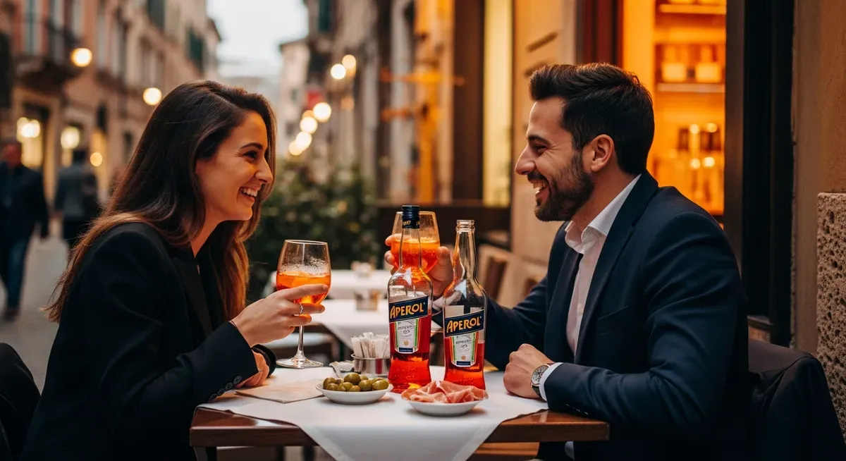 Dove Conoscere Ragazze a 30 Anni: I Posti Migliori