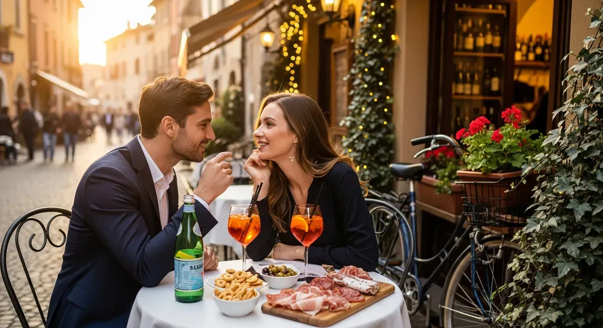 Truffe Romantiche Online: Come Riconoscere un Romance Scam e Proteggersi in Italia