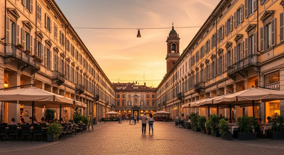 Locali dove Conoscere Ragazze a Torino: La Top 10 dei Posti Migliori