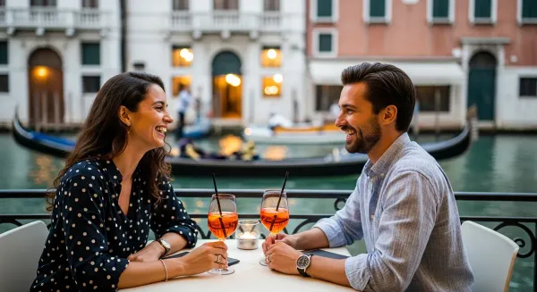 Le Migliori App di Incontri in Italia nel 2026: Confronto Completo tra Tinder, Badoo, Meetic e Altre