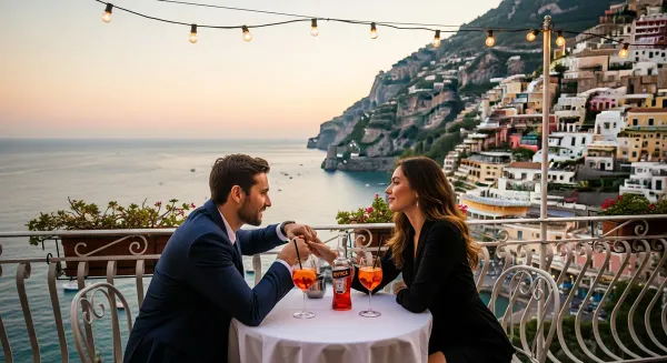 Consigli per Appuntamenti in Italia: Tutto Quello Che Devi Sapere