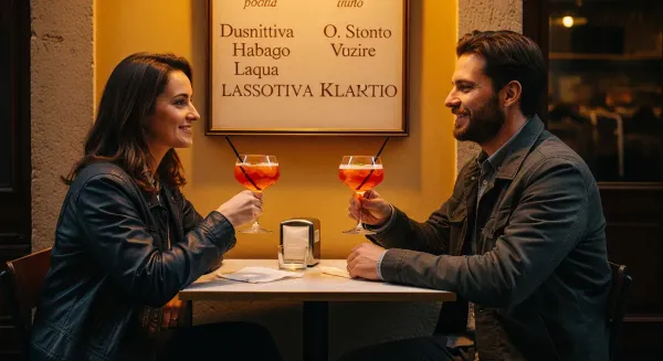 Consigli per Appuntamenti in Italia: Tutto Quello Che Devi Sapere
