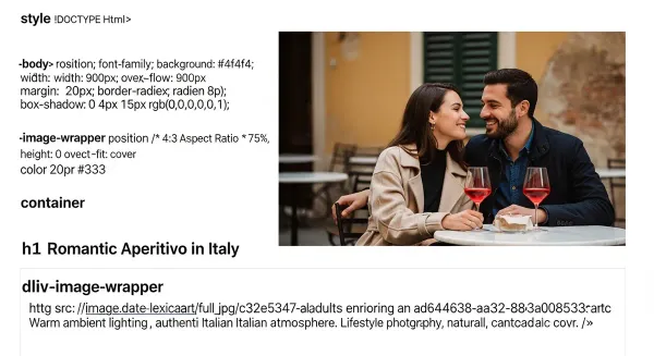Consigli per Appuntamenti in Italia: Tutto Quello Che Devi Sapere