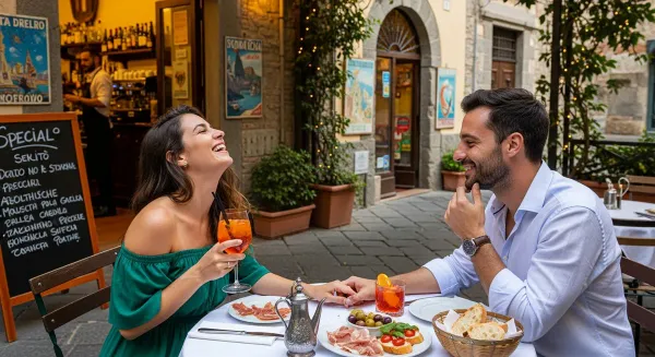 Dove Conoscere Ragazze a 30 Anni: Strategie e Consigli Pratici