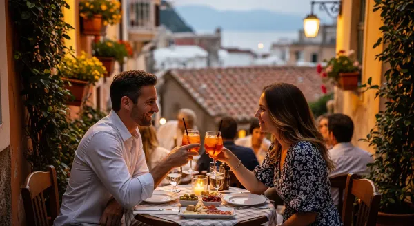 Le Migliori App di Incontri in Italia nel 2026: Confronto Completo tra Tinder, Badoo, Meetic e Altre