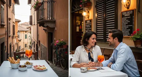 Hinge vs Bumble in Italia: Quale App di Dating Funziona Meglio nel 2026?