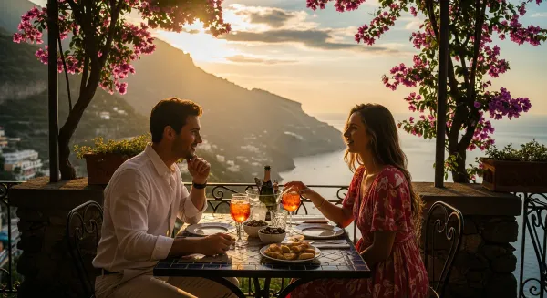 Come Iniziare una Conversazione su Tinder e Altre App: 30 Esempi di Messaggi che Funzionano