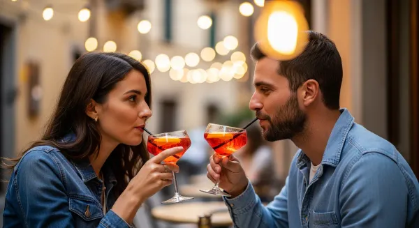 Incontri Online Sicuri: 10 Regole Fondamentali per Proteggersi sulle App di Dating