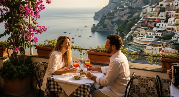 Hinge vs Bumble in Italia: Quale App di Dating Funziona Meglio nel 2026?