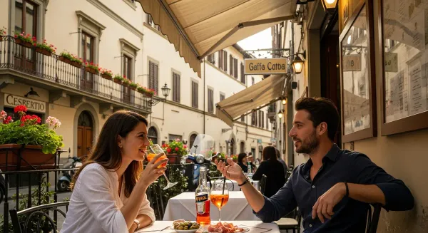 Come Usare i Gruppi Telegram per gli Incontri in Italia: Guida Pratica 2026