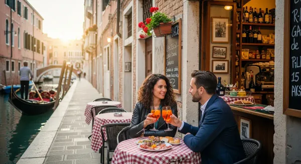 Come Scrivere una Bio Perfetta su Tinder, Hinge e Bumble: Consigli ed Esempi