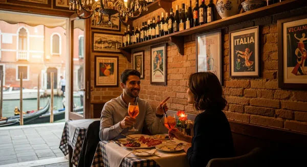 Le Migliori App di Incontri in Italia nel 2026: Confronto Completo tra Tinder, Badoo, Meetic e Altre