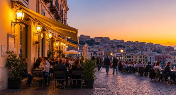 Dove Conoscere Ragazze a Cagliari: Locali, Spiagge e Consigli per Single