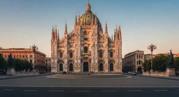 I Migliori Locali dove Conoscere Ragazze a Milano: La Lista Aggiornata