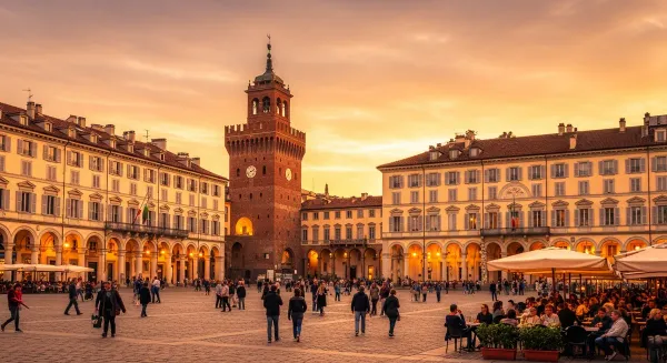 I Migliori Locali per Conoscere Ragazze a Torino: Guida Aggiornata